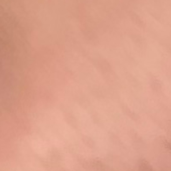 Meet your Posher, Sydney - Picture 1 of 1